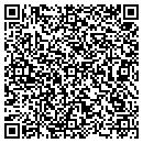 QR code with Acoustic Piano Tuning contacts