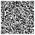 QR code with Damariscotta Region Title Co contacts