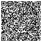 QR code with Saco Valley Information System contacts