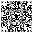 QR code with Irelands Financial Services contacts