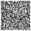 QR code with Water Witch contacts