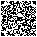 QR code with Nicholas C Collins contacts