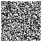 QR code with Yankee Packet Co-Angelique contacts