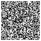 QR code with Biodesign International Inc contacts