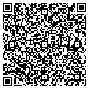 QR code with Mark Ouellette contacts