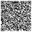 QR code with Caribou Metal Fabricators contacts