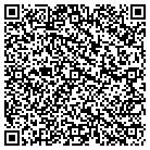 QR code with Downeast Regional Office contacts