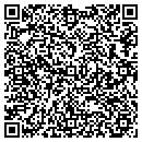 QR code with Perrys Wreath Barn contacts