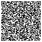QR code with Form Tech Tool & Mold Inc contacts