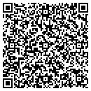 QR code with Soil Services Inc contacts