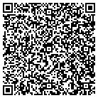QR code with Jit Repair & Fabrication contacts
