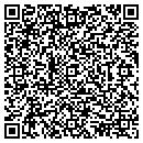 QR code with Brown & Brown Cleaning contacts
