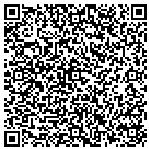 QR code with East Dixfield Fire Department contacts