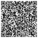 QR code with Maine Military Supply contacts