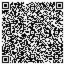 QR code with Infinite Advertising contacts