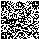 QR code with Aero-Tech Industries contacts