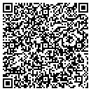 QR code with Fox Brush Company contacts