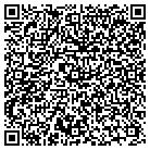 QR code with Barber's Bloomers Greenhouse contacts