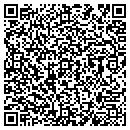 QR code with Paula France contacts