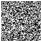 QR code with Concord Group Insurance Co contacts
