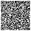 QR code with Black Lab Marine contacts