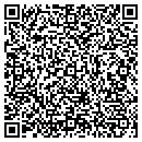 QR code with Custom Electric contacts