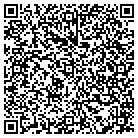 QR code with Janus Supportive Living Service contacts