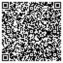 QR code with Cad Master Drafting contacts