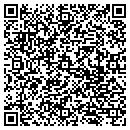 QR code with Rockland Assessor contacts