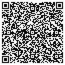 QR code with Biddeford Blankets LLC contacts
