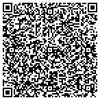 QR code with Northern Waste & Recycling Service contacts