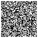 QR code with Kelley Packaging Inc contacts