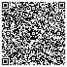 QR code with Bears Den Restaurant & Tavern contacts