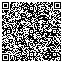 QR code with Fitts Mountain Forestry contacts