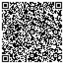 QR code with Aries Advertising contacts