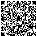 QR code with Alcott Antiques contacts