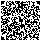 QR code with Wetter Berwyn Psychlgst contacts