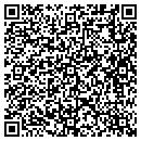 QR code with Tyson Retail Deli contacts