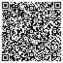 QR code with Highland Fire Station contacts