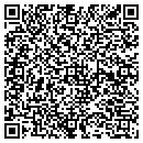 QR code with Melody Roller Rink contacts