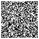 QR code with Robert Emmons Electric contacts