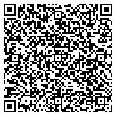 QR code with Casco Indemnity Co contacts