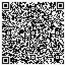 QR code with Steve's Lawn & Garden contacts