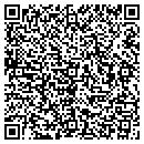 QR code with Newport Self-Storage contacts