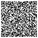 QR code with School Adm District 40 contacts