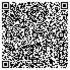 QR code with Kittery Fire Department contacts