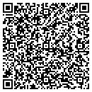 QR code with Mobius Group Home contacts