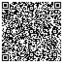QR code with Bath Water District contacts