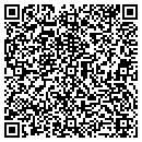 QR code with West St Hair Fashions contacts