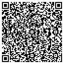 QR code with Paul Burgess contacts
